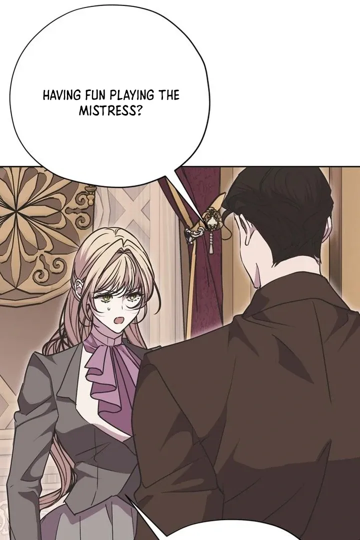 Chapter 23 — page 46