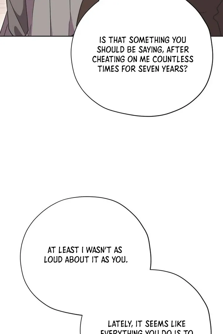 Chapter 23 — page 47