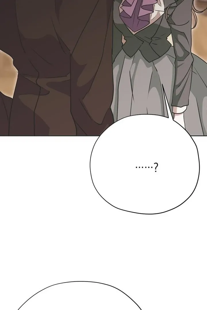 Chapter 23 — page 52