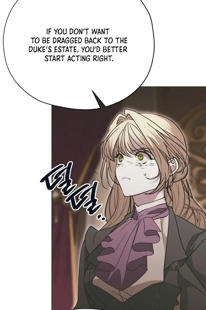 Chapter 23 — page 53