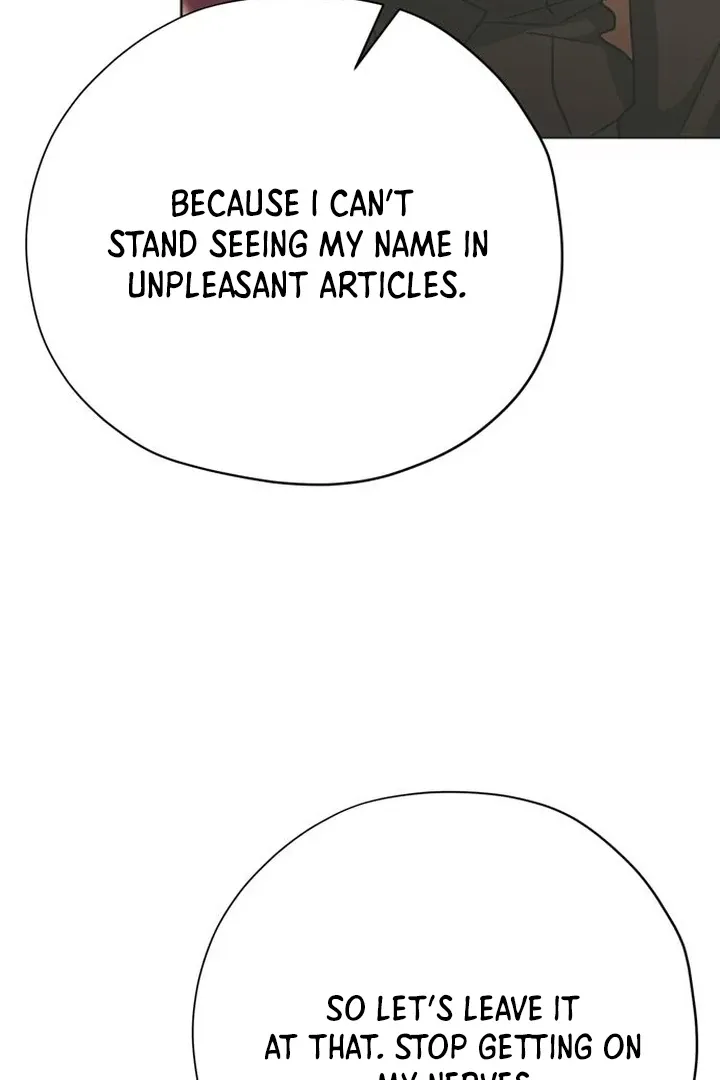 Chapter 23 — page 54