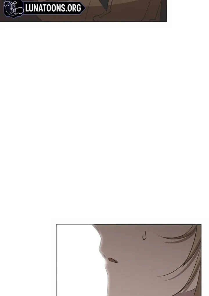 Chapter 23 — page 56