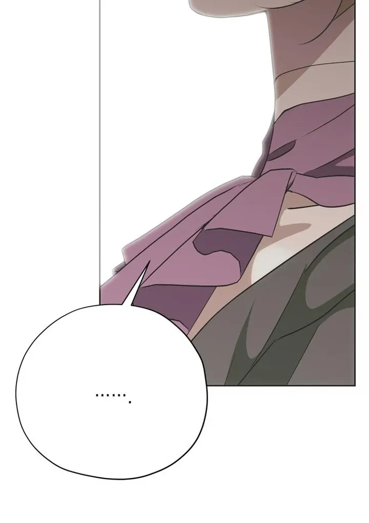 Chapter 23 — page 57