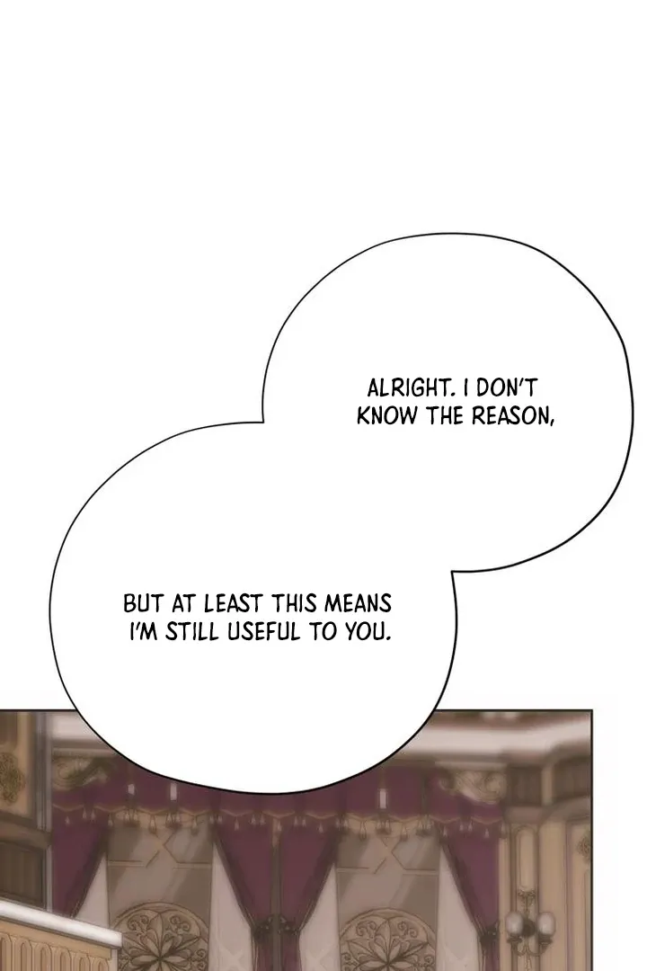 Chapter 23 — page 58