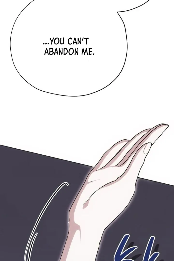 Chapter 23 — page 60