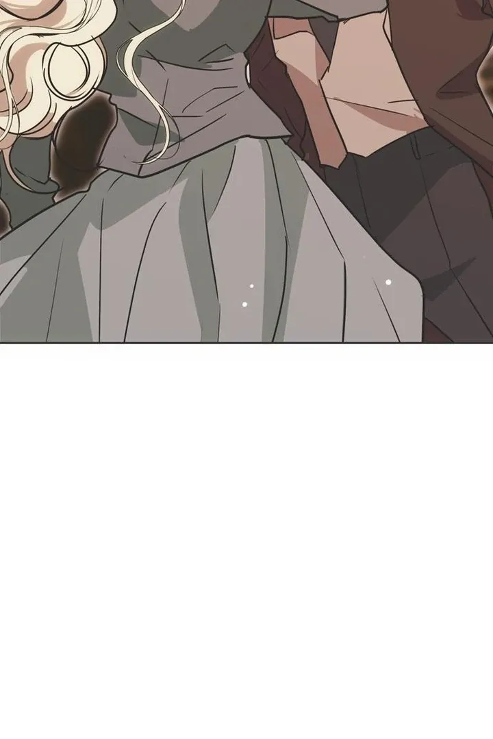 Chapter 23 — page 64