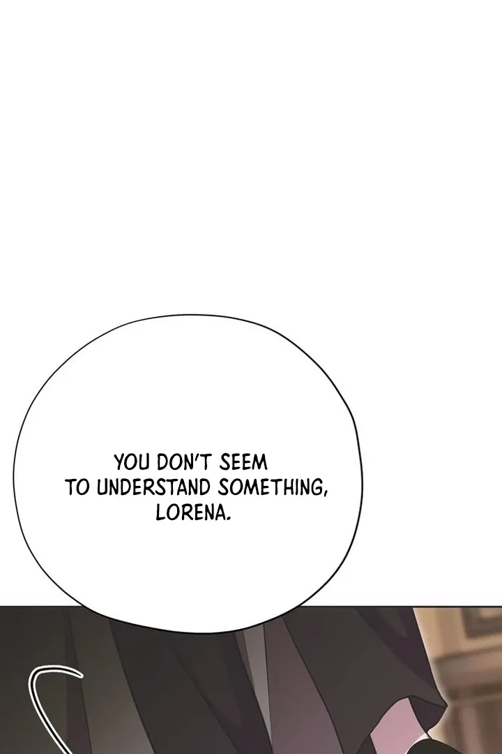 Chapter 23 — page 68