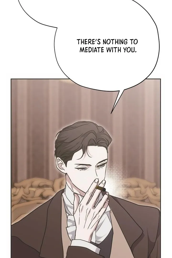 Chapter 23 — page 7