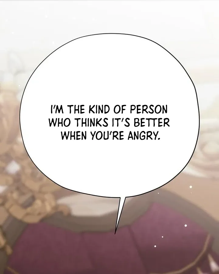 Chapter 23 — page 70