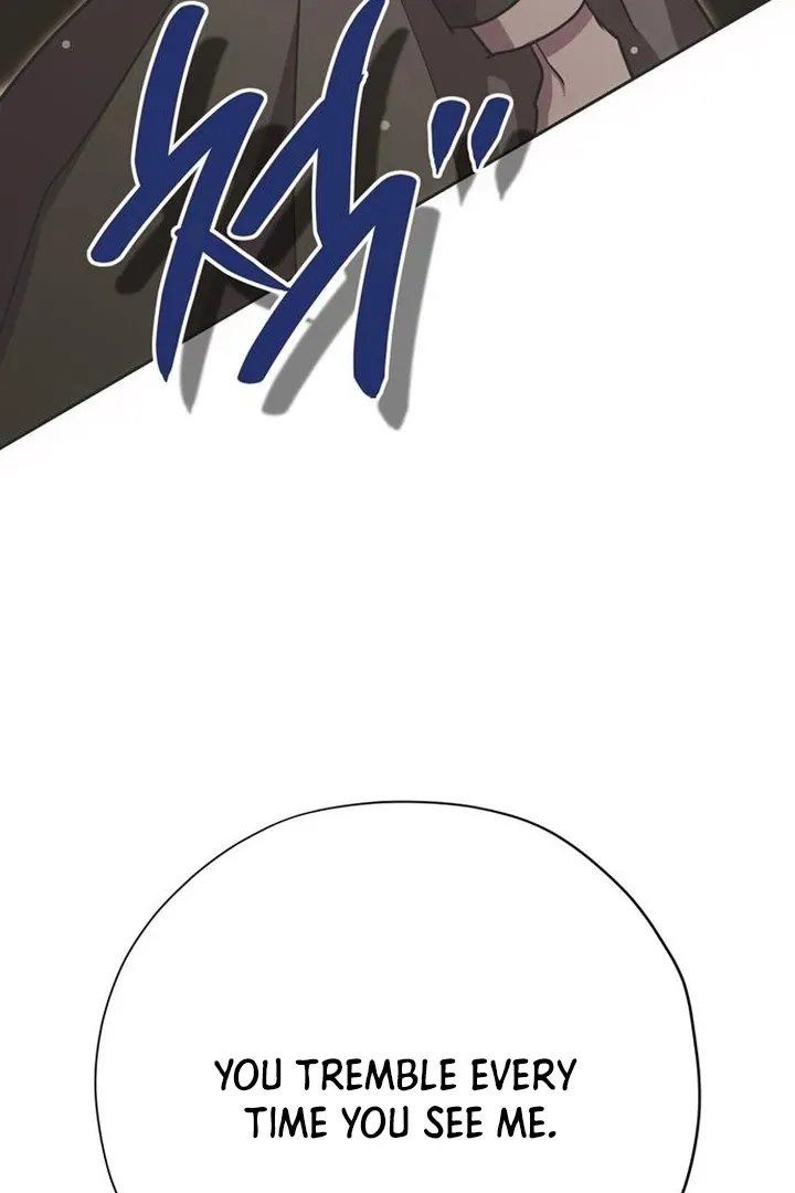 Chapter 23 — page 72