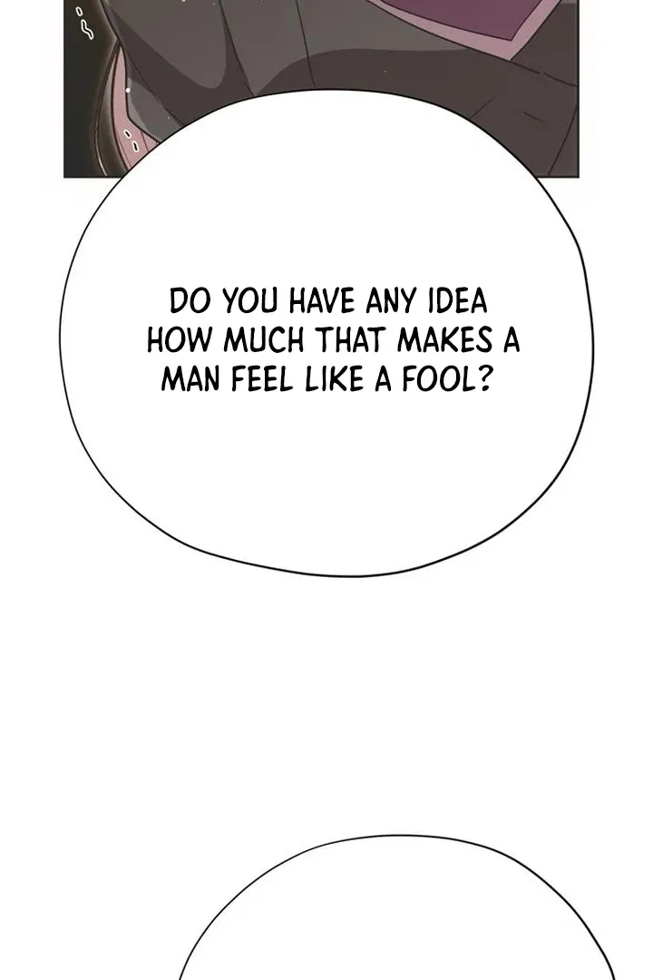 Chapter 23 — page 74