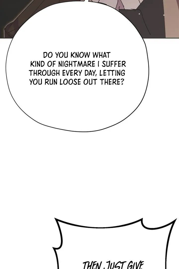 Chapter 23 — page 76