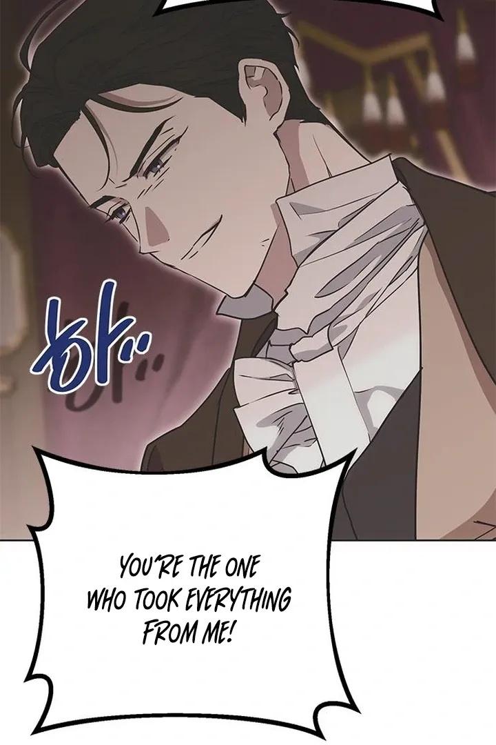 Chapter 23 — page 79