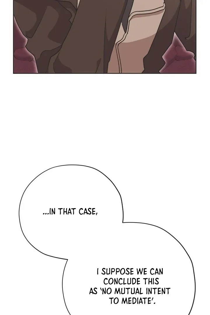 Chapter 23 — page 8