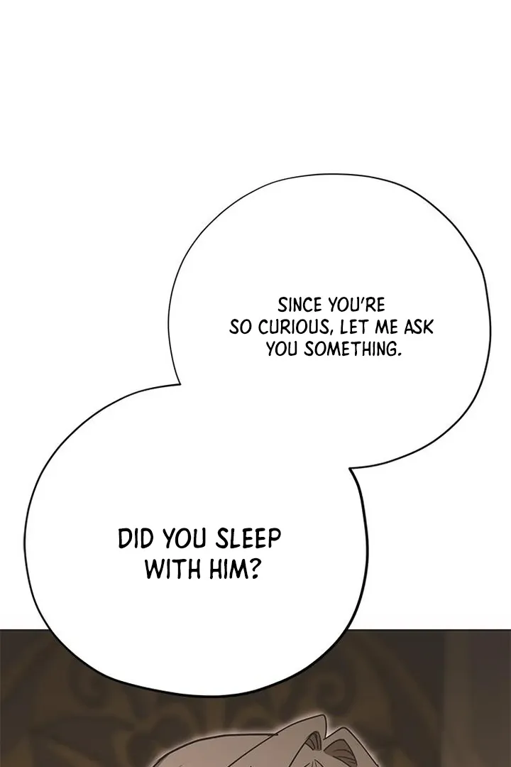 Chapter 23 — page 80