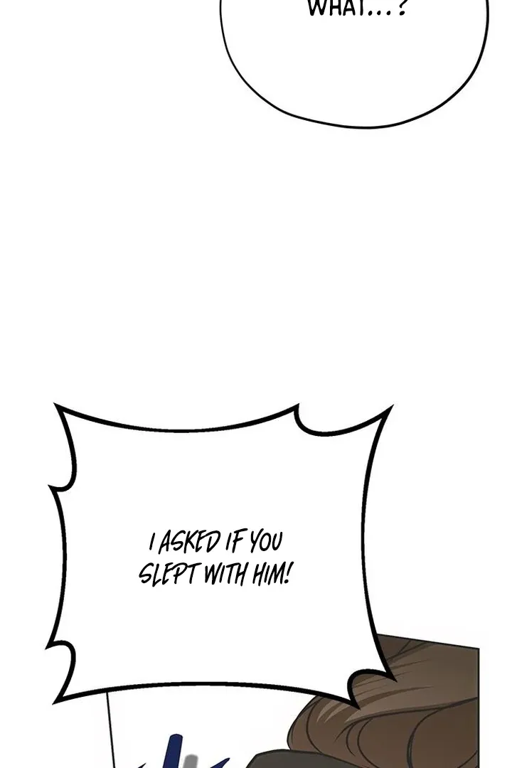 Chapter 23 — page 82