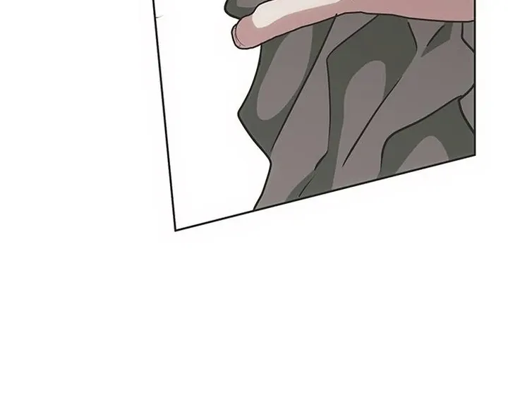 Chapter 23 — page 84