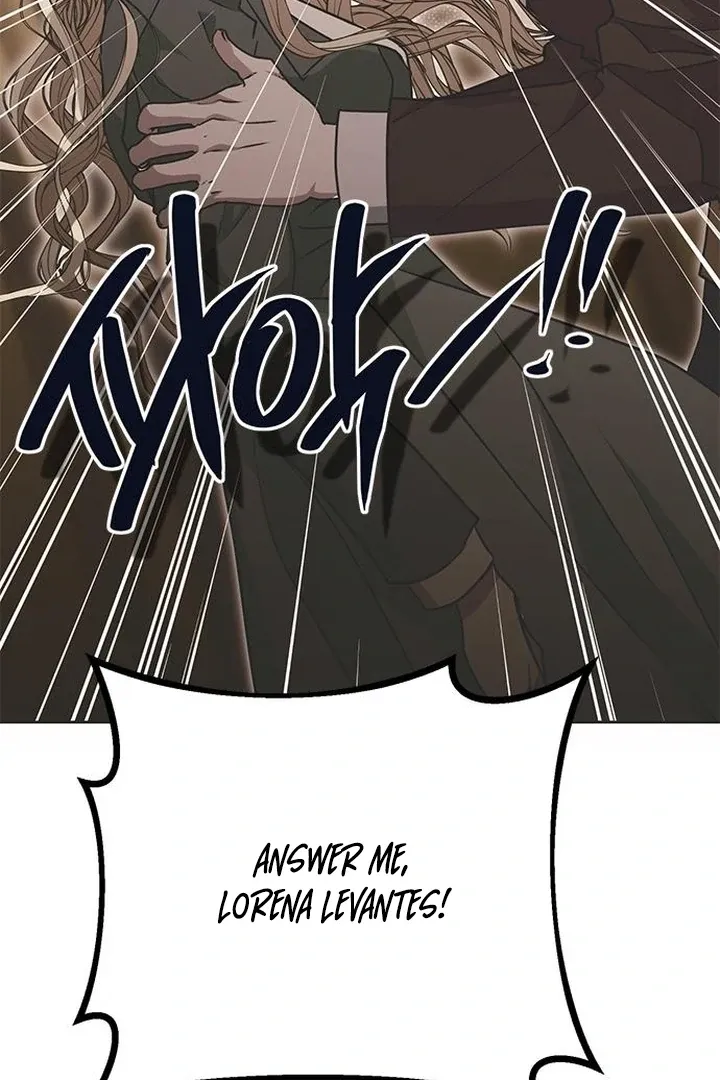 Chapter 23 — page 86