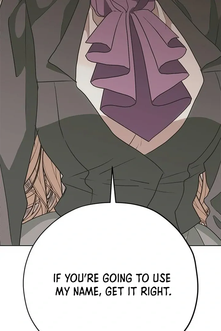 Chapter 23 — page 89