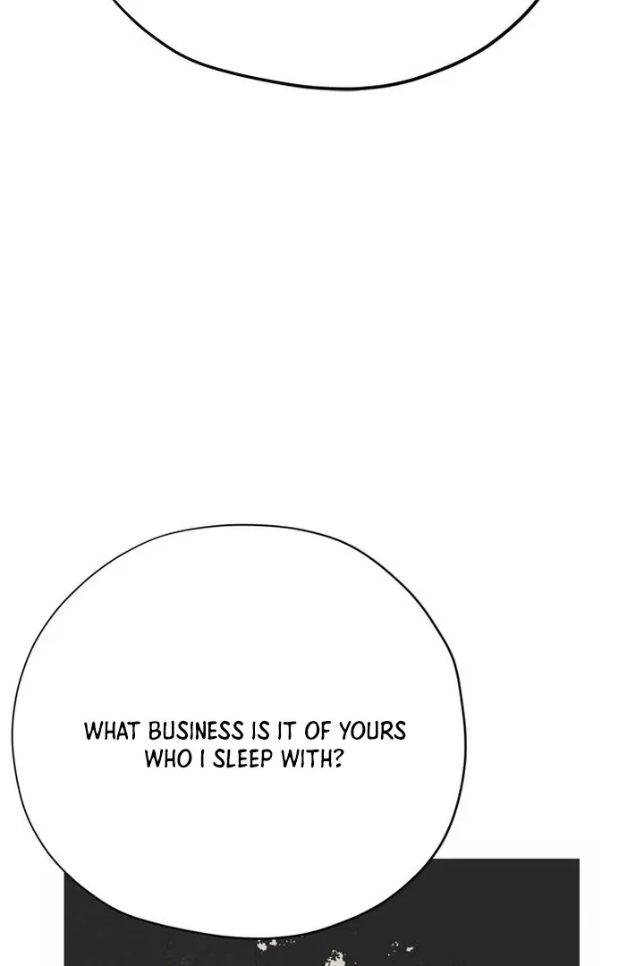 Chapter 23 — page 90