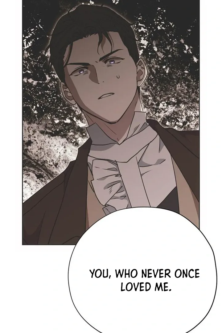 Chapter 23 — page 91