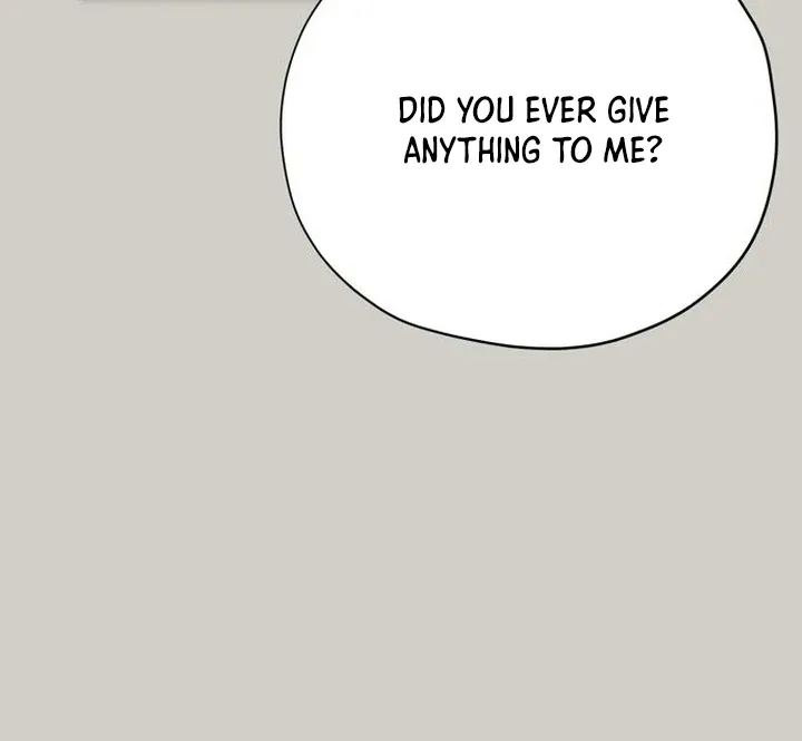 Chapter 23 — page 97
