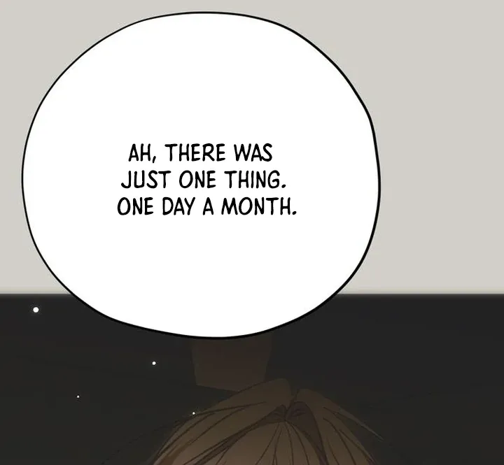 Chapter 23 — page 98