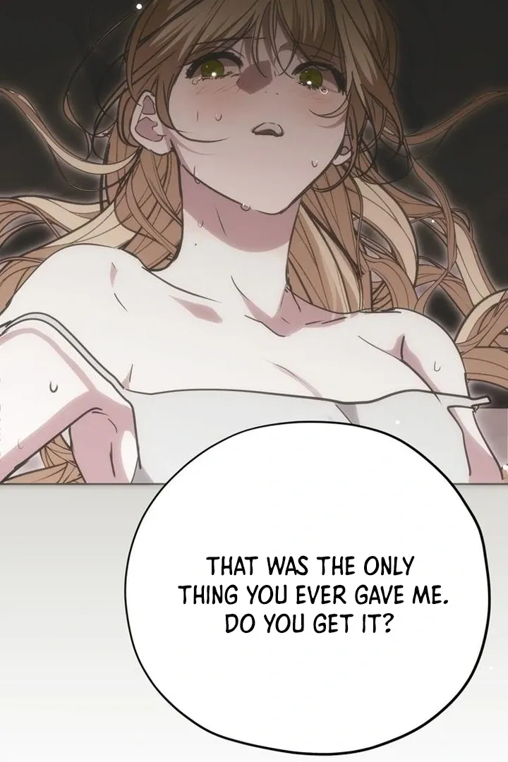 Chapter 23 — page 99
