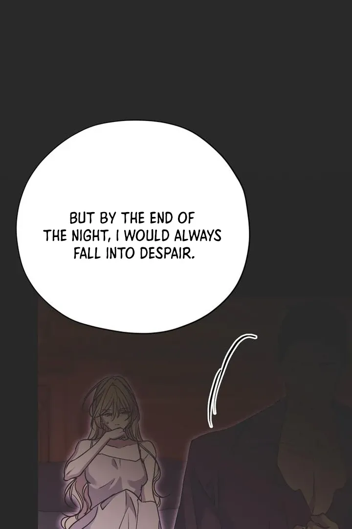 Chapter 24 — page 11
