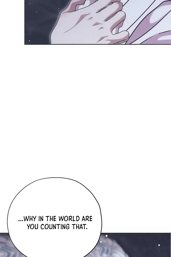 Chapter 24 — page 113