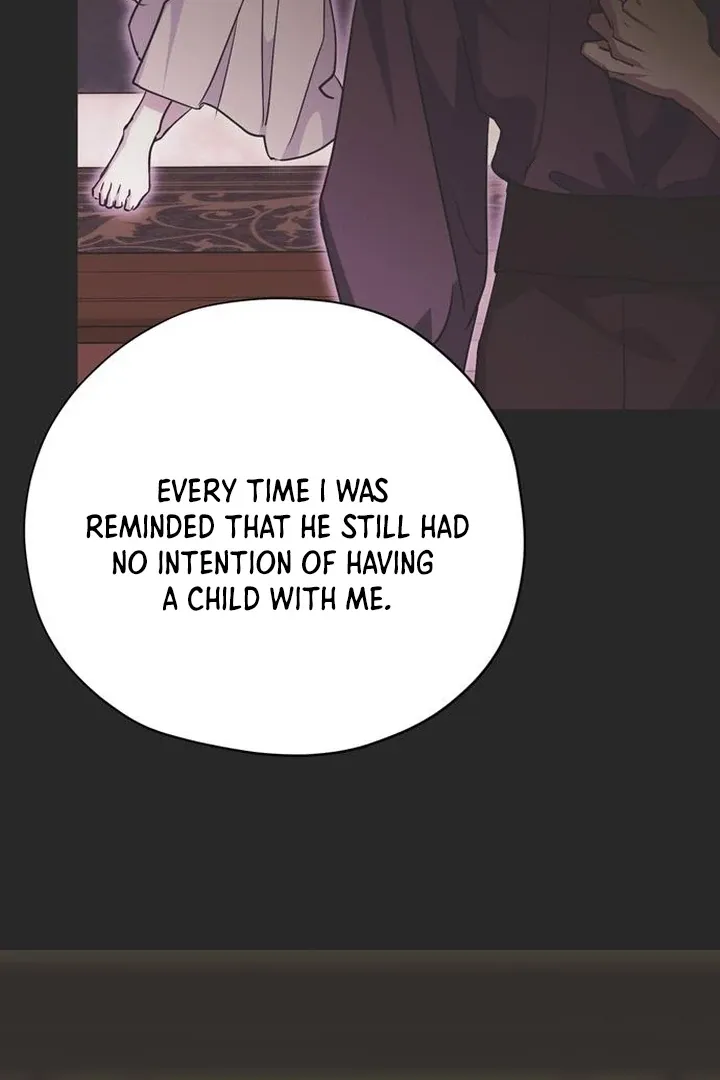 Chapter 24 — page 12