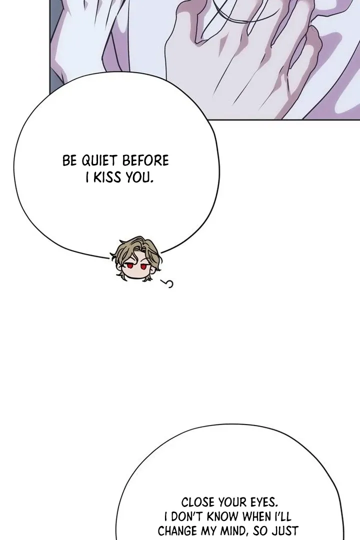 Chapter 24 — page 124