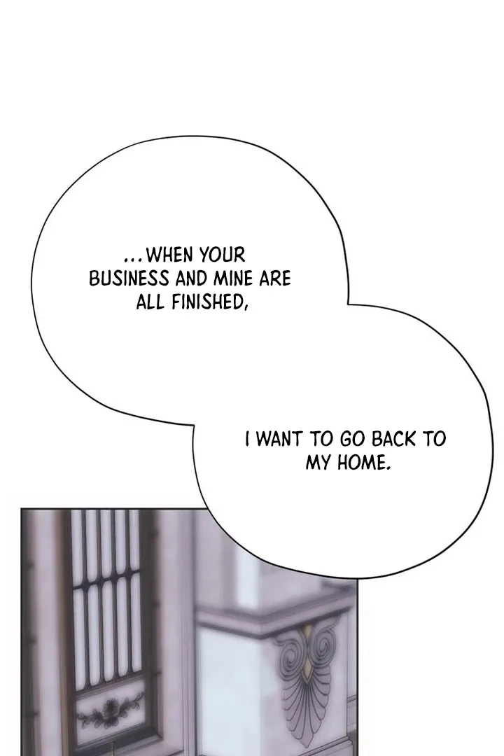 Chapter 24 — page 128