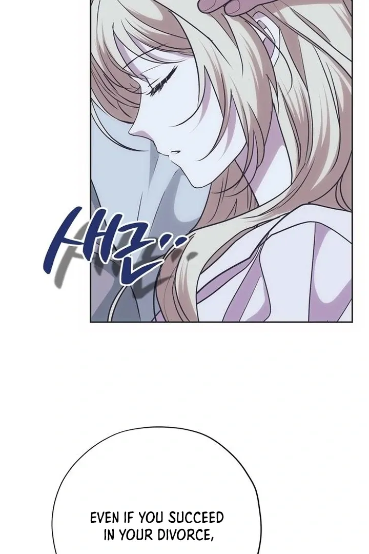 Chapter 24 — page 133