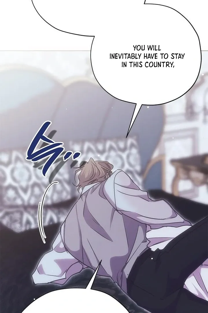 Chapter 24 — page 134