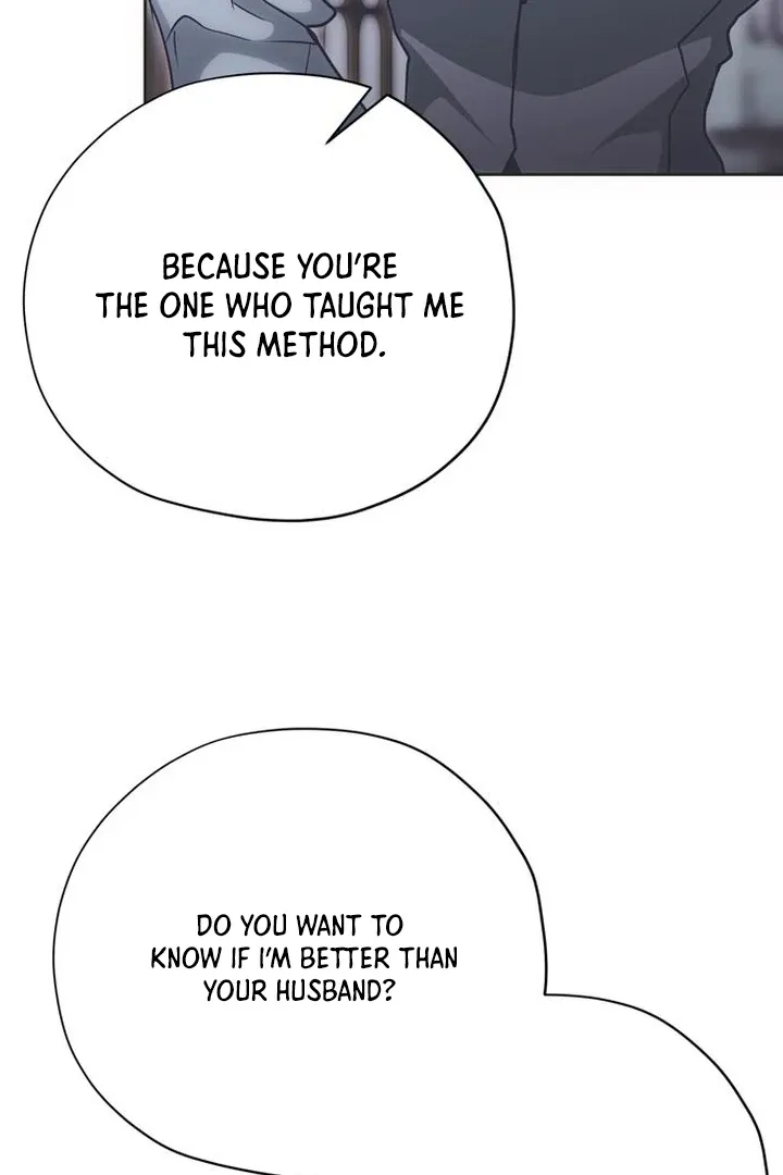 Chapter 24 — page 16
