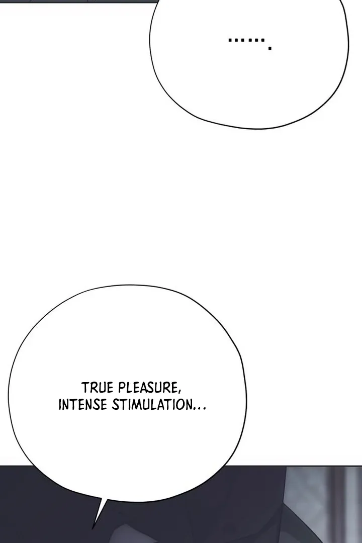 Chapter 24 — page 18