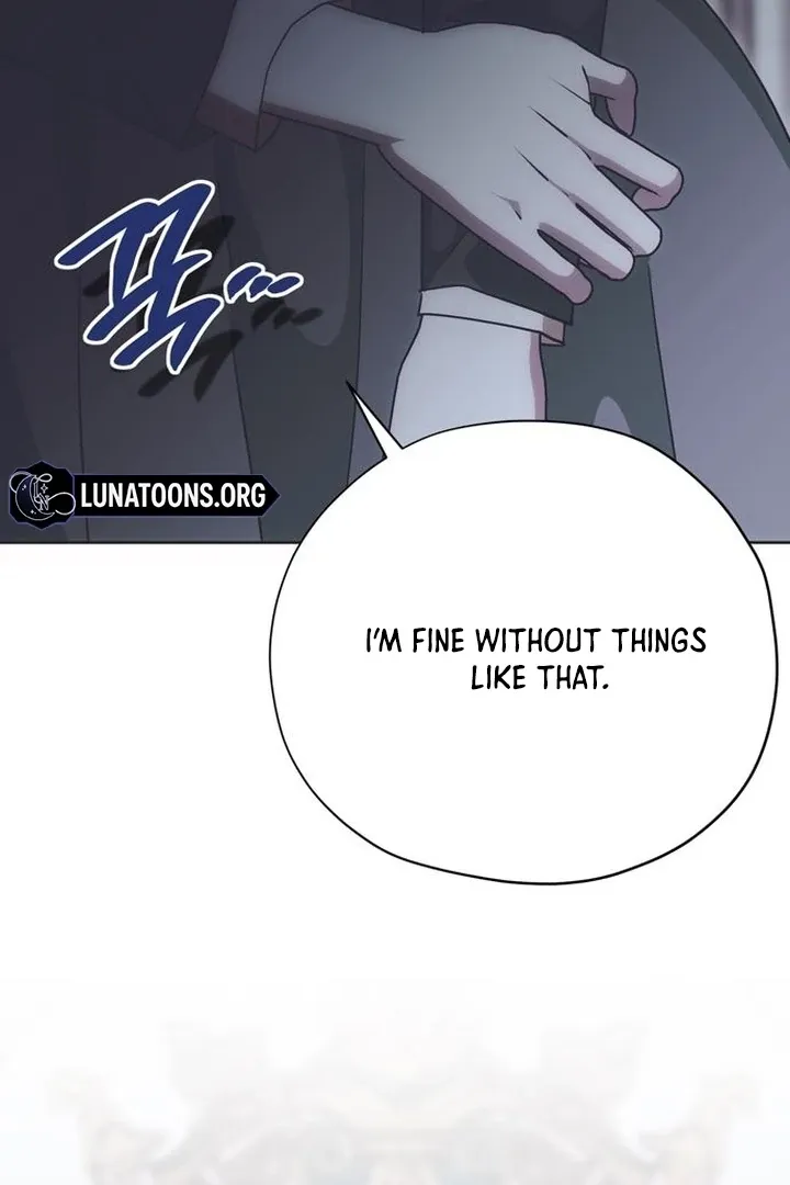 Chapter 24 — page 19