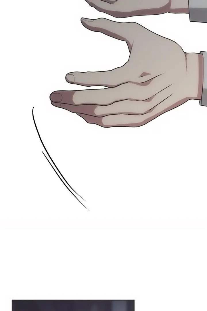 Chapter 24 — page 25