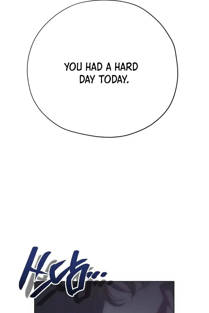 Chapter 24 — page 29