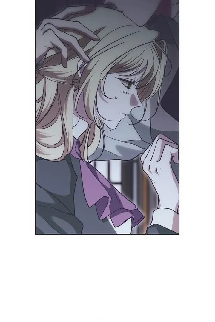Chapter 24 — page 30