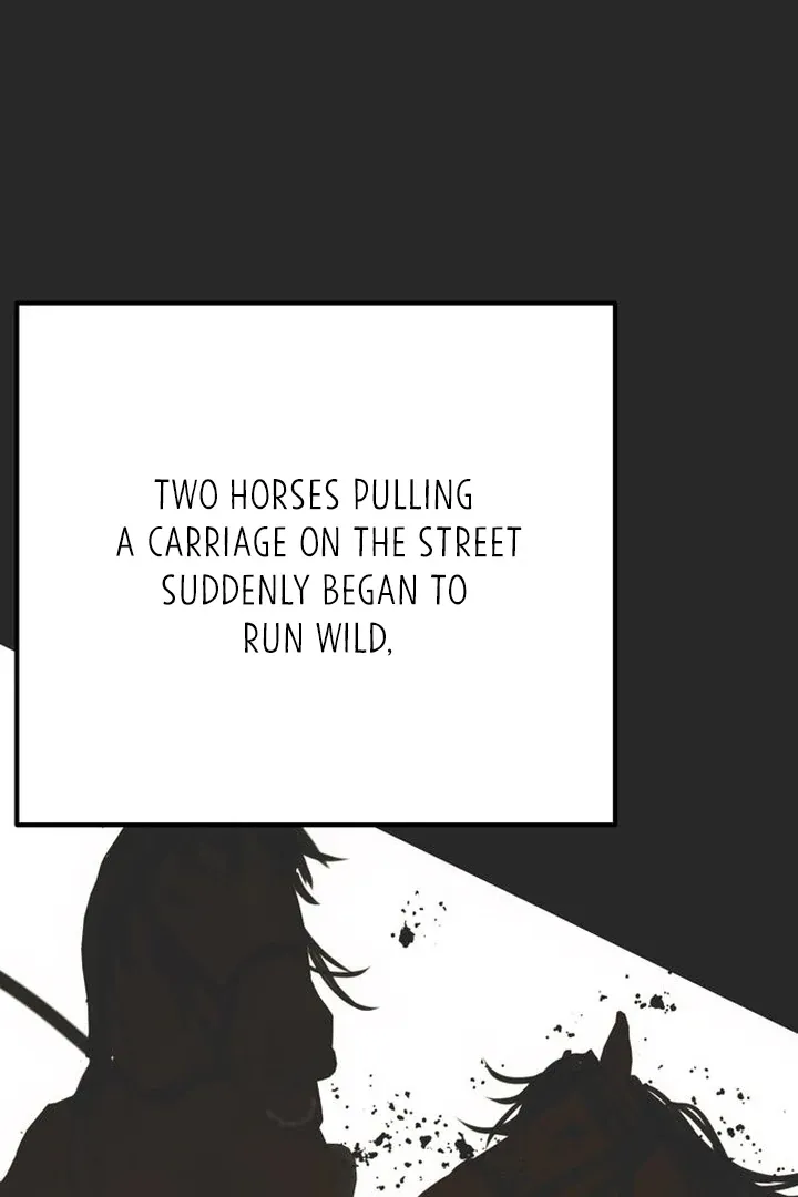 Chapter 24 — page 37