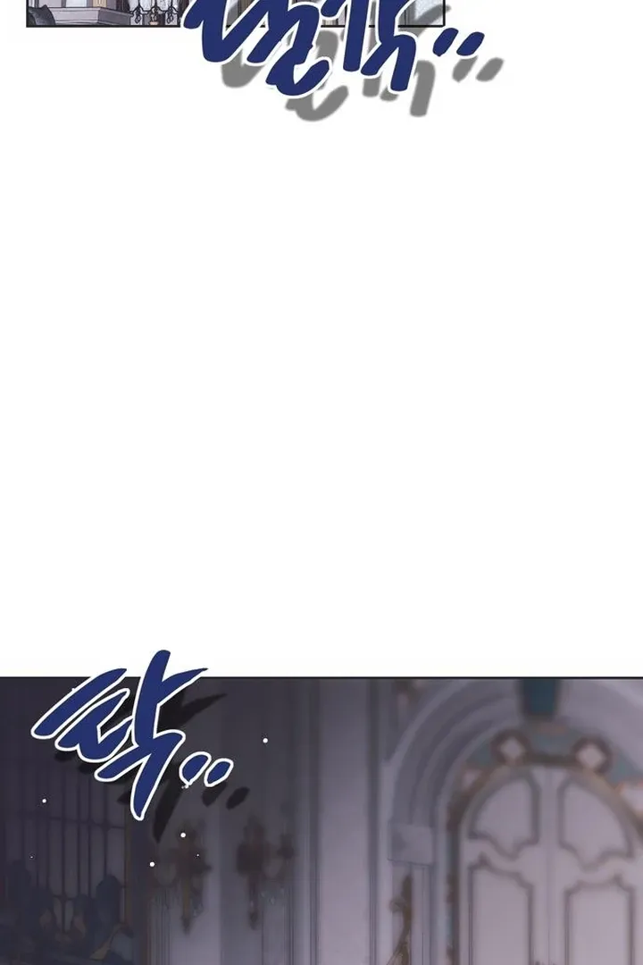 Chapter 24 — page 4