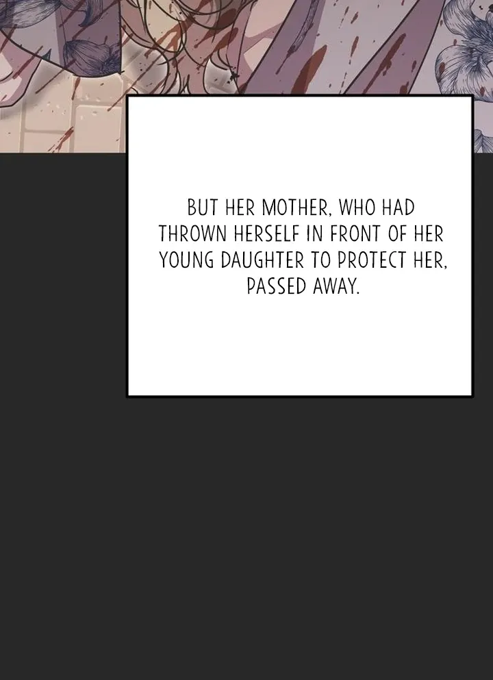 Chapter 24 — page 40