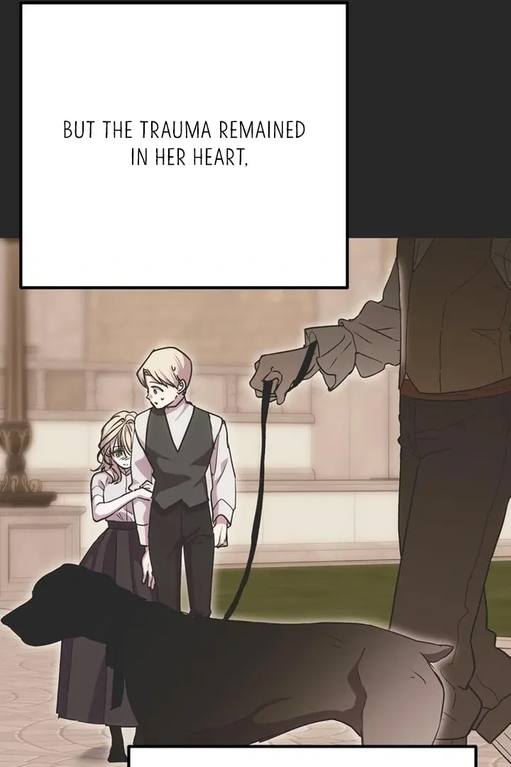 Chapter 24 — page 42