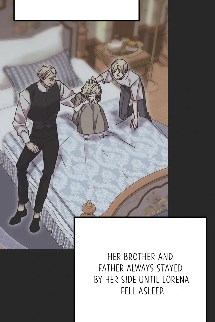 Chapter 24 — page 44