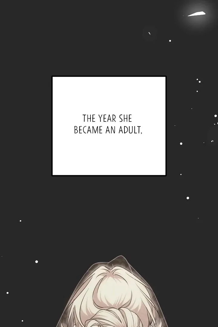 Chapter 24 — page 47