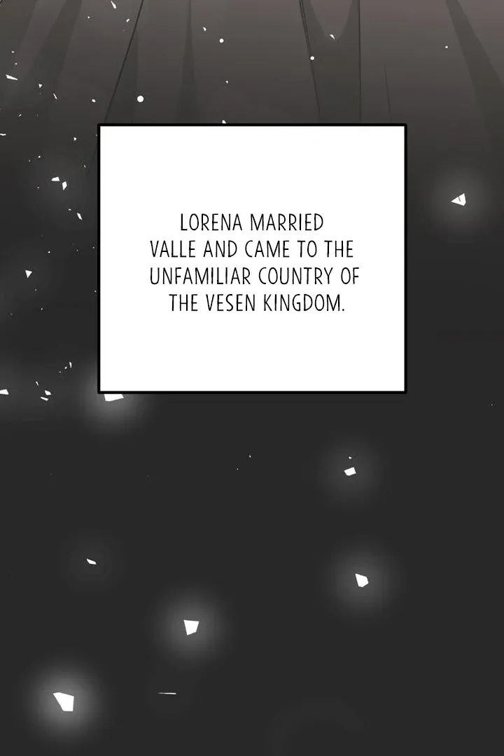 Chapter 24 — page 49
