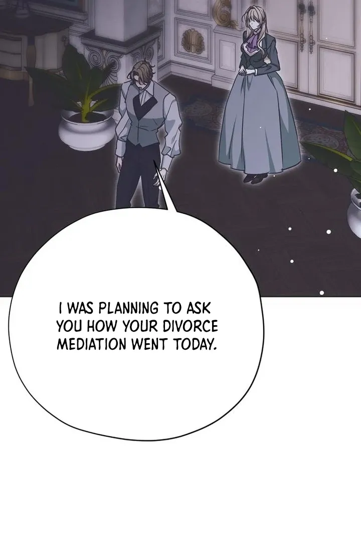 Chapter 24 — page 5