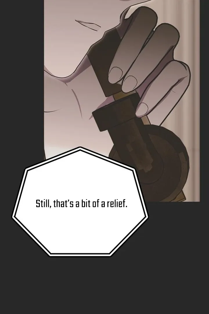 Chapter 24 — page 52